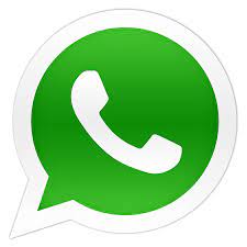 chat con WhatsAPP